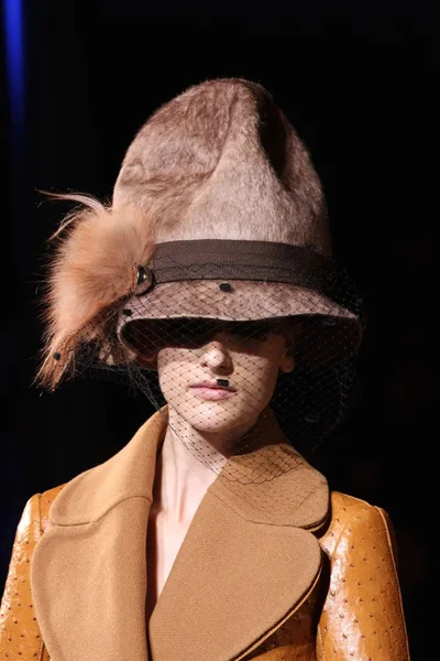 Look 202